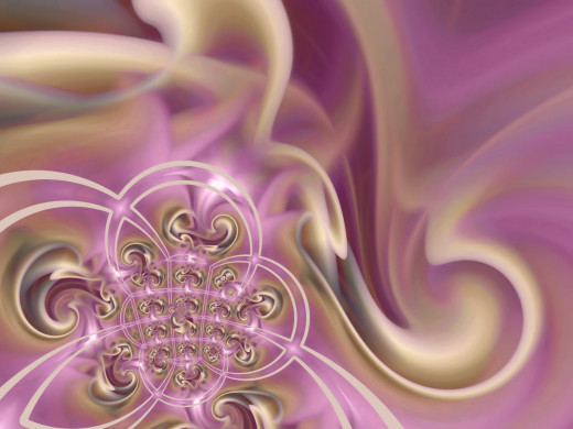 580557 (a): :1650x1237